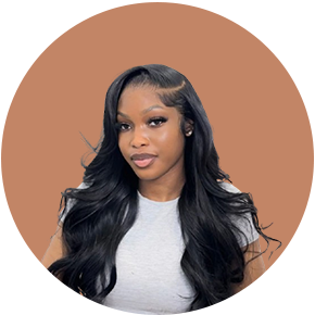 weaves and wig installation